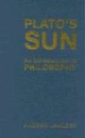 Andrew Lawless - Plato''s Sun
