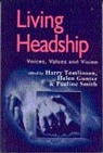Harry Tomlinson, Harry Gunter Tomlinson, Helen Gunter, Gunter Helen, Pauline Smith, Pauline V Smith... - Living Headship