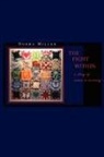 Norma Miller - The Fight Within