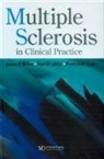 Aaron Miller, Patricia K Coyle, Patricia K. Coyle, Fred Lubin, Fred Lublin, Fred D. Lublin... - Multiple Sclerosis in Clinical Practice