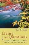 Intrator, Sam M. Intrator, Sam M. (Smith College) Intrator, Sam M Intrator, Sam M. Intrator - Living the Questions
