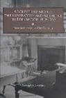 Christopher Lawrence - Rockefeller Money, the Laboratory and Medicine i - New Science in an Old Country