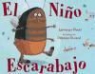 D. H. Lawrence, David H. Lawrence - El niño escarabajo