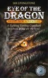 Ian Livingstone - Eye of the Dragon