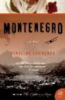 Starling Lawrence - Montenegro