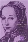 Louise Labe, Louise/ Baker Labe, Deborah Lesko Baker - Complete Poetry and Prose