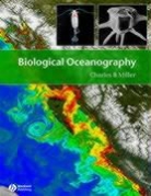 Charles B. Miller - Biological Oceanography