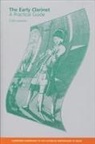 Colin Lawson, Colin Lawson, Robin Stowell - Early Clarinet