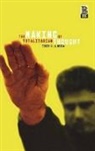 Llobera, Josep R Llobera, Josep R. Llobera, Llobera Josep R. - The Making of Totalitarian Thought