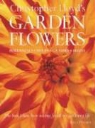 Christopher Lloyd - Christopher Lloyd's Garden Flowers
