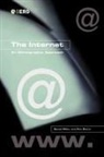 Daniel Miller, Don Slater, Don Miller Slater - Internet