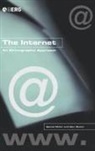 Daniel Miller, Don Slater - The Internet