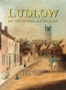 Lloyd David, P. Klein, Peter Klein, David Lloyd - Ludlow: An Historical Anthology