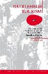 David William Lloyd, Lloyd David William - Battlefield Tourism