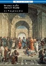 Russell M Lawson, Russell M. Lawson, Lawson Russell M., ABC-Clio Information Services, William Earl Burns - Science in the Ancient World