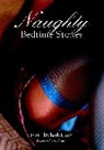 Joan Elizabeth Lloyd - Naughty Bedtime Stories