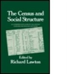 Richard Lawton, Lawton Richard, Richard Lawton - Census and Social Structure