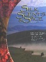 John Lawton, Unesco, UNESCO/, Tor Eigeland, Nik Wheeler - SILK SCENTS AND SPICE