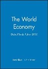 P Lloyd, Peter Lloyd, Peter (University of Melbourne) Milner Lloyd, Peter Milner Lloyd, Chris (University of Nottingham) Lloyd Milner, Chris Lloyd Milner... - World Economy