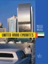 Debra A. Miller - United Arab Emirates