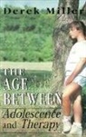 Derek Miller - Age Between