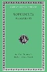 Hugh Lloyd-Jones, Sophocles, Hugh Lloyd-Jones - Fragments