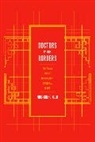 Ming-Cheng Lo, Ming-Cheng M. Lo - Doctors Within Borders