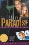 Steven Layne, Steven L Layne, Steven L. Layne - This Side Of Paradise