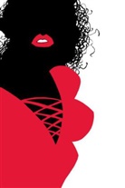 Frank Miller, Frank Miller - Sin City, English edition - Pt.6: Sin City: