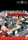 David Loader, David (Director of DSC Portfolio Ltd. and Loader Associates Ltd.) Loader, David Norman Loader, Loader David - Understanding the Markets