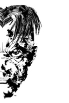 Frank Miller, Frank Miller - Sin City, English edition - Pt.3: Sin City: