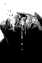 Frank Miller, Frank Miller - Sin City, English edition - Pt.1: Sin City: