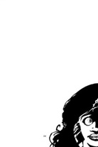 Frank Miller, Frank Miller - Sin City, English edition - Pt.7: Sin City: