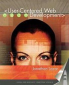 Lazar, Jonathan Lazar - User-Centered Web Development