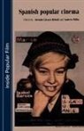 Antonio Willis Lazario-Reboll, Antonio Reboll Lazaro, Reboll Antonio Wilis Lazaro, Antonio Wilis Lazaro-Reboll, Antonio Lazaro Wilis Reboll, Mark Jancovich... - Spanish Popular Cinema