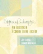 Joan Lazarus, Joan/ Gonzalez Lazarus - Signs of Change