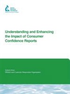 Charles Herrick, Charles N Herrick, Charles N. Herrick, J. Lazo, Jeffrey Lazo, Jeffrey K Lazo... - Understanding and Enhancing the Impact of Consumer Confidence Reports