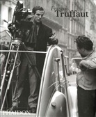 Le berre, Carole Le Berre, Carole LeBerre, Carol LeBerre, Carole LeBerre - François Truffaut at Work