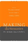 William Frawley, William Hill Frawley, William Frawley, Frawley William, Kenneth Hill, Kenneth C. Hill... - Making Dictionaries