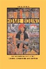 Yen Espiritu, Yen Le Espiritu, Espiritu Yen, Yen Le Espiritu, Yen Le Espiritu - Home Bound