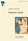 Miller, Isabel Miller, Miller Isabel - Patience and Sarah