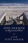 Makuck Peter - Off-Season in the Promised Land