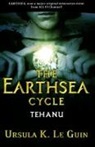 Ursula K. Le Guin - Tehanu