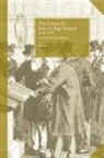 Kevin Catchart, Peter Le Page Renouf, Peter Catchart Le Page Renouf, Peter Le Page Renouf, Kevin J. Cathcart - Letters of Peter Le Page Renouf (1822-97) Vol. 4 London (1864-97)