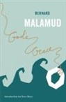 Bernard Malamud - God's Grace