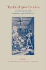 Alain Le Sage, Alain Rene Le Sage, Alain Rene/ Smollett Le Sage, Alain Rene Le Sage, SAGE ALAIN RENE, O M Brack... - Devil Upon Crutches