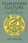 Jay Miller - Tsimshian Culture
