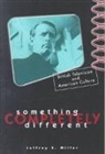 Miller, Jeffrey S. Miller, MILLER JEFFREY S - Something Completely Different