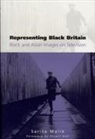 Sarita Malik - Representing Black Britain