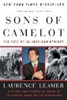 Laurence Leamer, Leamer Laurence - Sons Of Camelot